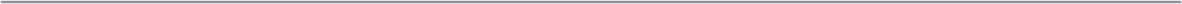 line_3
