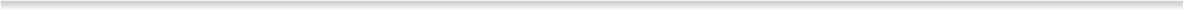 menu_line_1